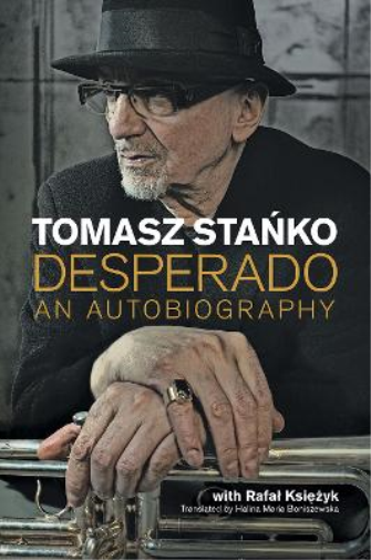 Desperado