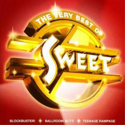 The Very Best Of