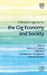 A Research Agenda for the Gig Economy and Society
