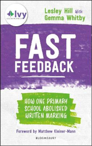 Fast Feedback