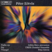 Psalm 151 (Racz, Umze Choral Ensemble)