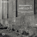 Symphony No. 11: 'The Year 1905'