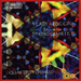 Music for String Quartet (Quartetto David)