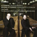 Cello Concerto/string Sextet (Jarvi, Mork)