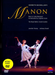 Massenet: Manon