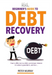 Debt Beginners Guide to Debt Recovery
