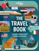 Lonely Planet Kids the Travel Book