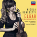 Nicola Benedetti: Elgar - Violin Concerto