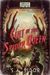 Cult of the Spider Queen