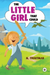 The Little Girl that Could