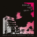 Sowas Von Egal.: German Synth Wave Underground 1981-1984 - Volume 2