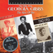 Her Nibs, Miss Georgia Gibbs: The Kiss of Fire: Her 29 Finest 1942-1955