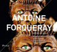 Antoine Forqueray: Pieces De Viole