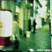 The Light Wires/The Invisible Hand