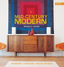Mid-Century Modern