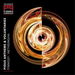 Finnissy: Pious Anthems & Voluntaries