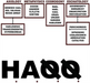 H.A.Q.Q