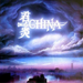 Sign in the Sky + China Live + Bonus