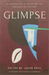 Glimpse