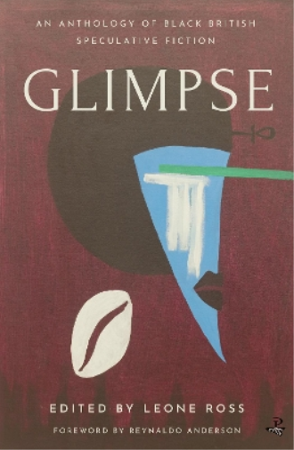 Glimpse