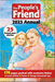 The, People's Friend Annual 2023