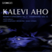 Kalevi Aho: Piano Concerto No. 2/Symphony No. 13