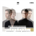Schumann Quartett: Fragment: Schubert: String Quartets