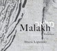 Malakh: Abscene/presence