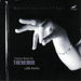 Lydia Kavina: Original Works for Theremin: Music from the Ether