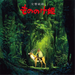 Princess Mononoke: Symphony Version