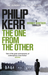 The One From The Other