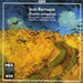 Barraque/complete Works