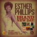 Brand New Day: The Lenox/Atlantic & Roulette Recordings (1962-1970)