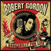Rockabilly for Life