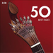 50 Best Fado