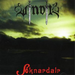 Oknardal