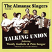 Talking Union