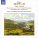 Tone Poems (Sakari, Gaevle So)