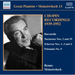 Chopin Recordings 1939-1952 - Volume 3