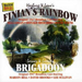 Finian's Rainbow/brigadoon