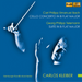 Carl Philipp Emanuel Bach: Cello Concerto in B Flat Major/...