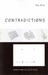 Contradictions
