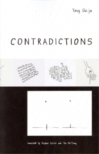 Contradictions