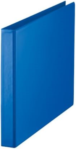 Esselte 68735 A3 Landscape Ring Binder 4 D Rings 25 mm