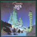 Classic Yes