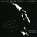 Ray (Original Recordings By Ray Charles)