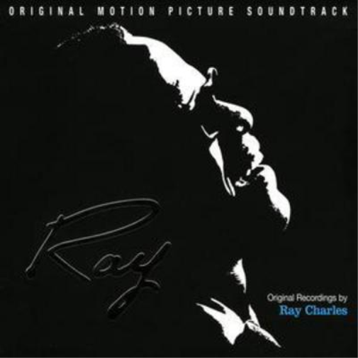 Ray (Original Recordings By Ray Charles)