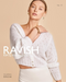 RAVISH
