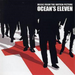 Ocean's Eleven: Music from the Motion Picture
