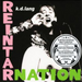 Reintarnation